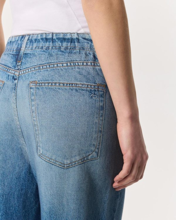 Strandco.shop7619fd39e8 5