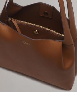 Strandco.shop77208ea1f3 3