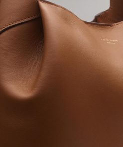 Strandco.shop77208ea1f3 4