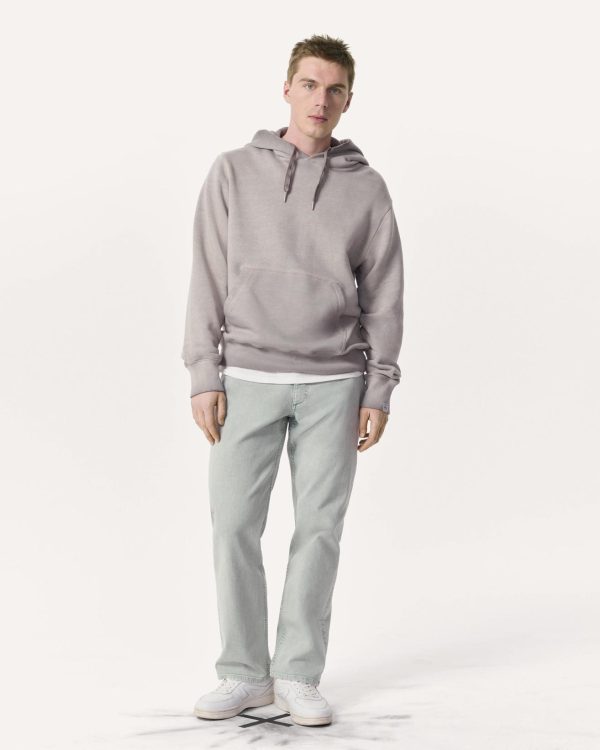 Strandco.shop7720dc3115 1