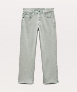 Strandco.shop7720dc3115 2