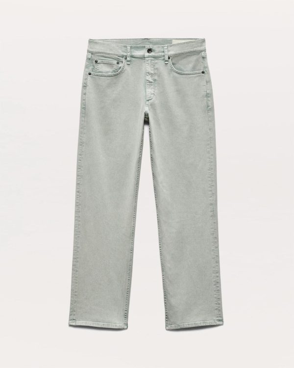 Strandco.shop7720dc3115 2