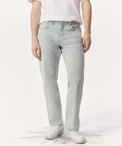 Strandco.shop7720dc3115 3