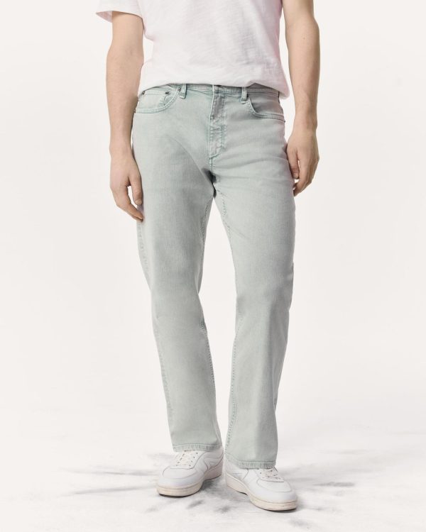 Strandco.shop7720dc3115 3