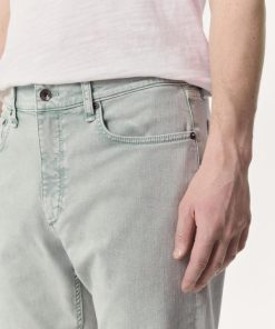 Strandco.shop7720dc3115 4