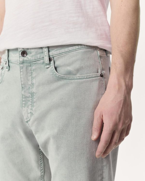 Strandco.shop7720dc3115 4