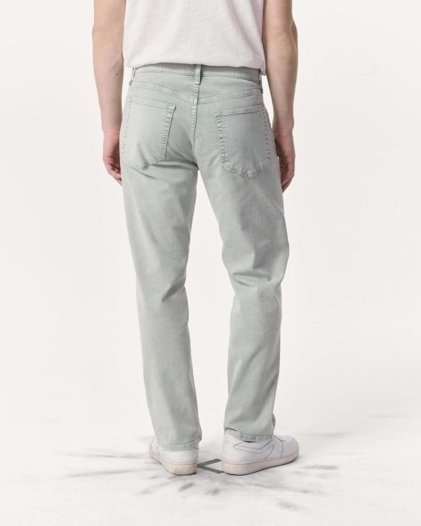 Strandco.shop7720dc3115 5