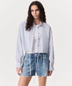 Strandco.shop7760c48300 1