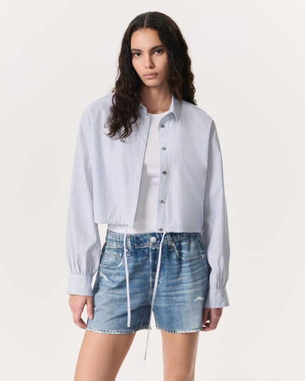 Strandco.shop7760c48300 1