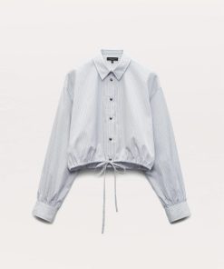 Strandco.shop7760c48300 2