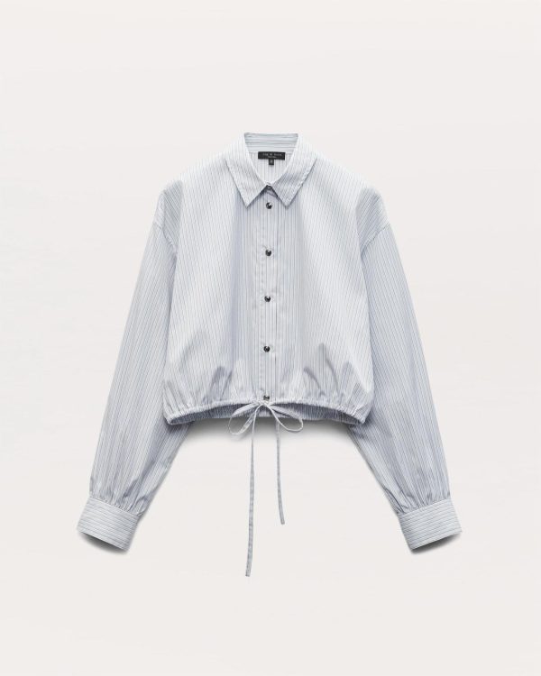 Strandco.shop7760c48300 2