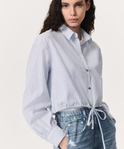 Strandco.shop7760c48300 3