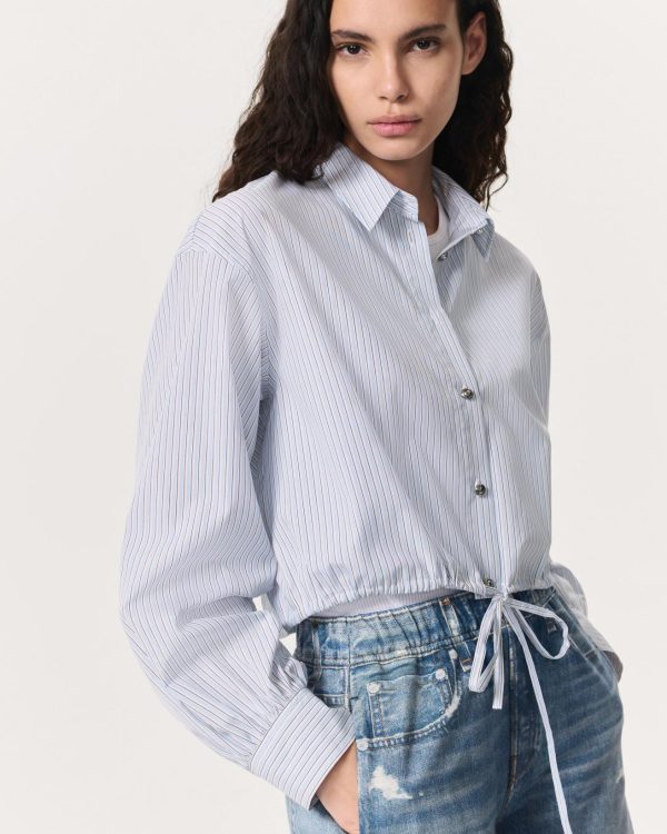 Strandco.shop7760c48300 3