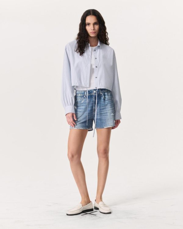 Strandco.shop7760c48300 4