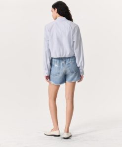 Strandco.shop7760c48300 5