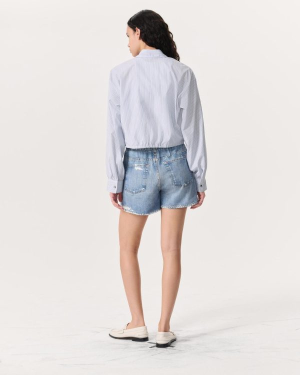 Strandco.shop7760c48300 5