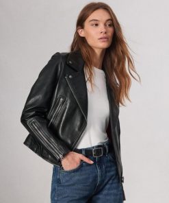 Strandco.shop77aca641b4 1