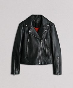 Strandco.shop77aca641b4 2