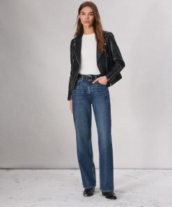 Strandco.shop77aca641b4 3