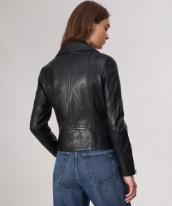 Strandco.shop77aca641b4 5