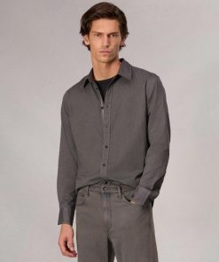 Strandco.shop7d233543da 1