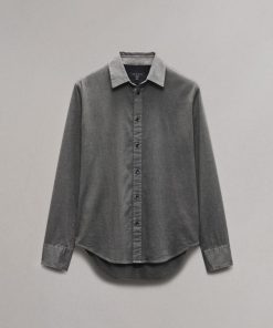 Strandco.shop7d233543da 2