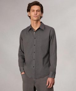 Strandco.shop7d233543da 3