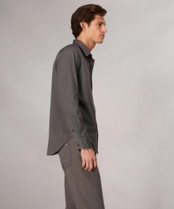 Strandco.shop7d233543da 4