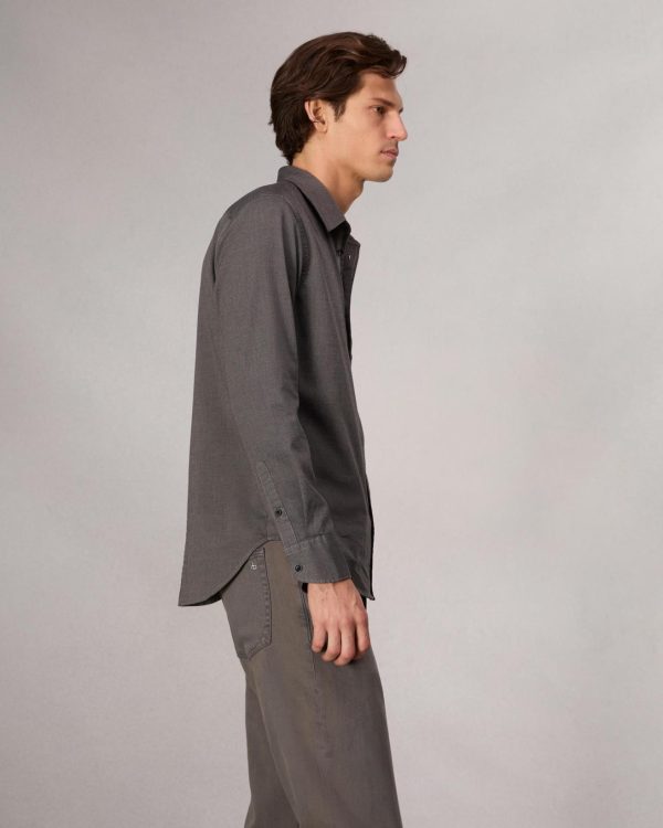 Strandco.shop7d233543da 4