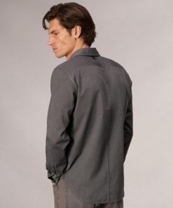 Strandco.shop7d233543da 5