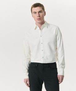 Strandco.shop7d8cab8bb9 1