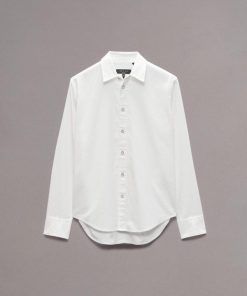 Strandco.shop7d8cab8bb9 2