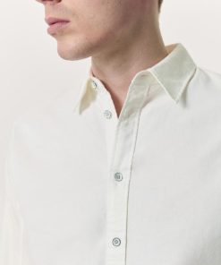 Strandco.shop7d8cab8bb9 3