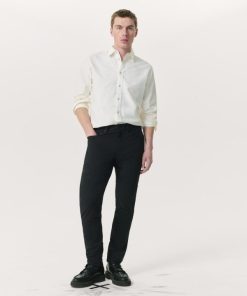 Strandco.shop7d8cab8bb9 4