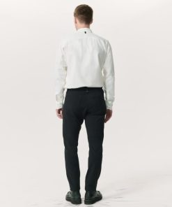 Strandco.shop7d8cab8bb9 5