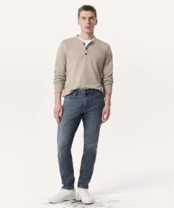 Strandco.shop7d8feb8f34 1