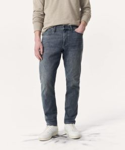 Strandco.shop7d8feb8f34 3