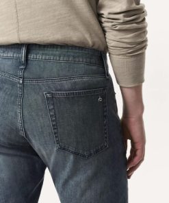 Strandco.shop7d8feb8f34 4