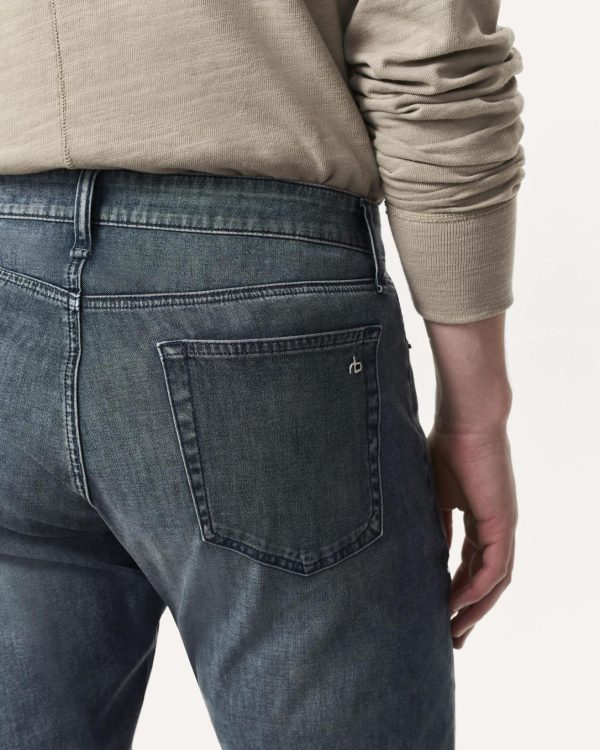 Strandco.shop7d8feb8f34 4