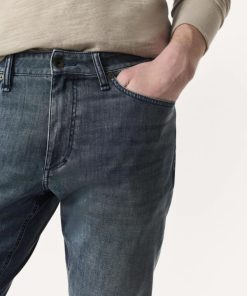 Strandco.shop7d8feb8f34 5