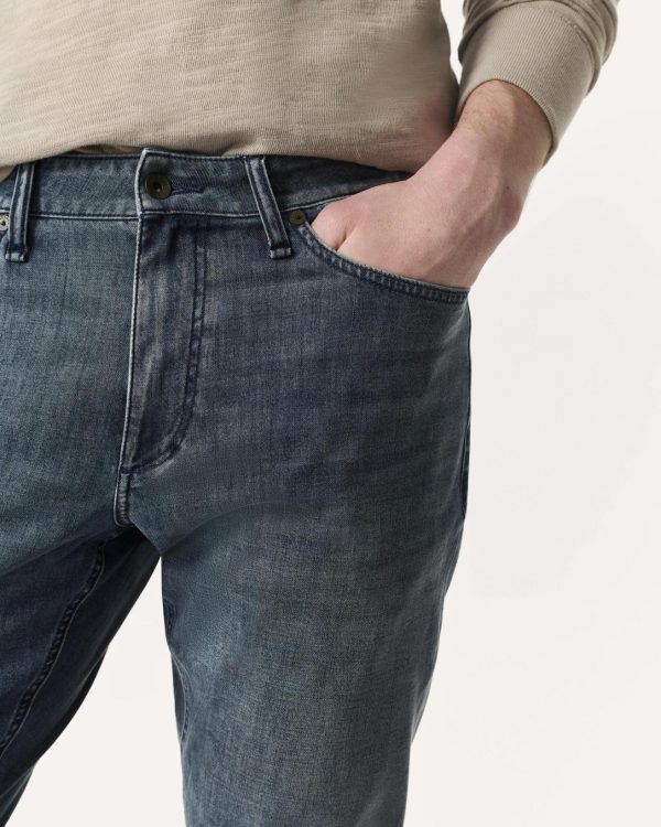 Strandco.shop7d8feb8f34 5