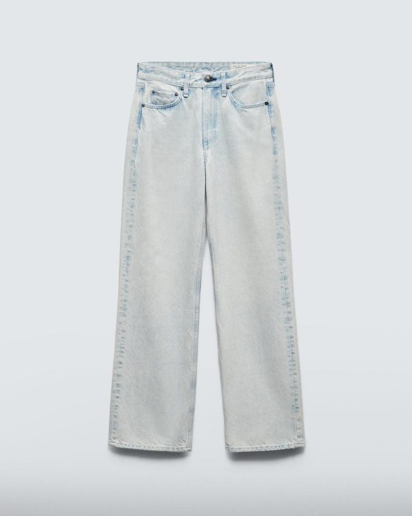 Strandco.shop7dd9cdb997 2