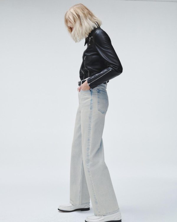 Strandco.shop7dd9cdb997 3