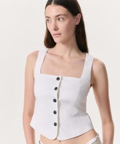 Strandco.shop7ee6e7b90e 1