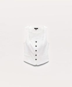 Strandco.shop7ee6e7b90e 2