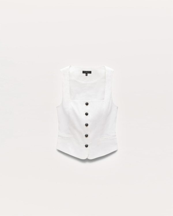 Strandco.shop7ee6e7b90e 2