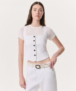 Strandco.shop7ee6e7b90e 3