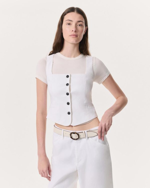 Strandco.shop7ee6e7b90e 3