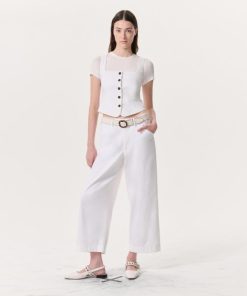 Strandco.shop7ee6e7b90e 4