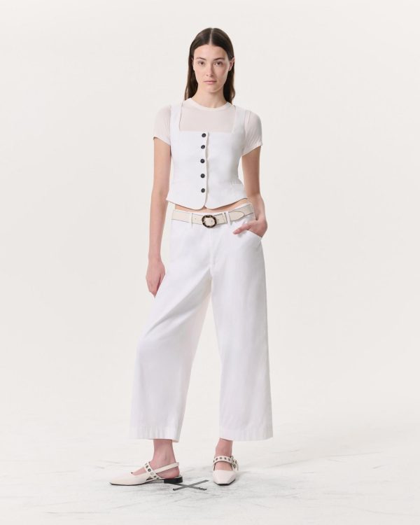 Strandco.shop7ee6e7b90e 4